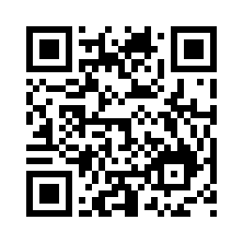 QR Code for bitcoin:1LqBGSKuX5yYUonjxT5qGfpUsXKYYWeabA