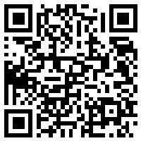 QR Code for bitcoin:1LqBRzpJS8JpKBoYdZxC3YkSVA7o2PRcx4
