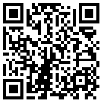 QR Code for bitcoin:1LqBhnf3KZyDG1967MG72iPRS3nWTwU4PH