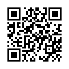 QR Code for bitcoin:1LqBmcsQ4UDEeU3ub21FMCVvXSP43xeGoa