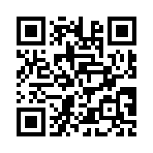 QR Code for bitcoin:1LqC9nzoHsCUePVdQVRk4cAPyMUfpBvxhd