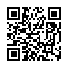QR Code for bitcoin:1LqCYzFo7R8ZRAe2EZyjTs636Av3z4i6LH