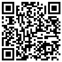 QR Code for bitcoin:1LqCaLxg293DmD2HPt3u4U6TYBgQ73MjLv