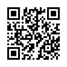 QR Code for bitcoin:1LqCfcUkHEK4koFPnM2i9srcXmAXw694Tq