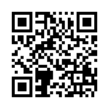 QR Code for bitcoin:1LqCiCyxwdXYP9BbPUXHeuE7j8k8wtJpe