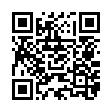 QR Code for bitcoin:1LqCvFca5GQSePqeLfpsmdKSm4Bkk3YsFh