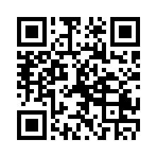 QR Code for bitcoin:1LqCvuT4oCGRpX99K8WSb3WM8c7H8SHG1a
