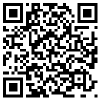 QR Code for bitcoin:1LqCwLcyATpmFiGDBXCnK3Azwrf2cCsZhY
