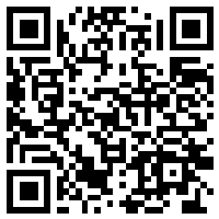 QR Code for bitcoin:1LqD7sFpshXAJr4AyJLFd1kcmPW2jk4bbd