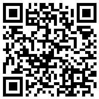 QR Code for bitcoin:1LqEcgFhF2cZJsmgeaBvi3bPodm7tPiRwK