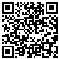 QR Code for bitcoin:1LqEdZUWBodB4qZd8WDsSUrx8PCoAzU8pg