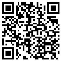 QR Code for bitcoin:1LqEs4w2yXMW94vDXEUkHb5N1u34RJSr87