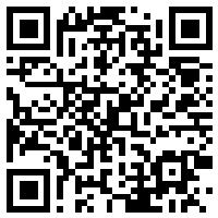 QR Code for bitcoin:1LqEx9eVGAhBx8CQ7rCFP723nCmKvbJekS