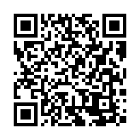 QR Code for bitcoin:1LqF3cbZKUPNE2PzPvhrzTJLkoVXa6AXB6