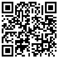 QR Code for bitcoin:1LqF9d68k3saEeAVsu8drzw6WsL9KHCW6C