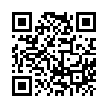 QR Code for bitcoin:1LqFC57LyjsbbEDUrToV2mnLk6tJNrTQ9y