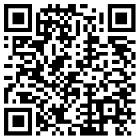 QR Code for bitcoin:1LqFPdAVbDBppJszgcyowLi45G6vdFQMom