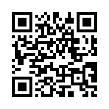 QR Code for bitcoin:1LqFeDZfhEVNDRryqdJvVeuX2XShfqBAGN