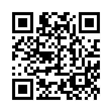 QR Code for bitcoin:1LqFi89991kcuZKvdfdGLPydntcBCFfcRr
