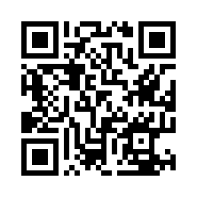 QR Code for bitcoin:1LqFmtKBnS13YTQCLu1eQ56fYznQcSVNmr