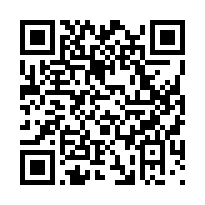 QR Code for bitcoin:1LqG6GGbbbz8BVFXQX2TcuZ32FAmRPqAVa