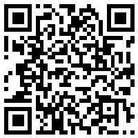 QR Code for bitcoin:1LqGGo38iabzcRdbLMKoaVHLGYMZo5e4Y6