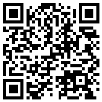QR Code for bitcoin:1LqGUSPgac38RGELcuzU2NCSqmToSR9i67