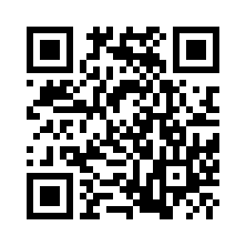 QR Code for bitcoin:1LqGdbaAnLourKen69si1HMdx6NduFQd2i