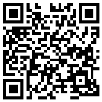 QR Code for bitcoin:1LqGdbtiQUEVBA3keHS3W2JCESeCyste2S