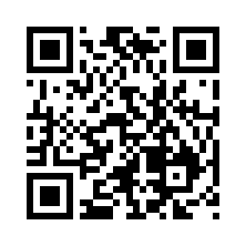 QR Code for bitcoin:1LqGeKJYRvEbkjHtekA7CD7eACyQCkRy7y