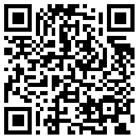 QR Code for bitcoin:1LqHLBSgkWfBhr3x35MuYToGG9S31Vee8q