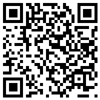 QR Code for bitcoin:1LqHS95JzfQfuQsFUkfhTWeB2TxGASWNZ1