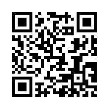 QR Code for bitcoin:1LqHfJfxwe7R5HDuDNtSWd5tEkPAMf8gJJ