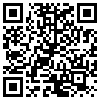 QR Code for bitcoin:1LqHp3d5PFJu9wQtHQfso8bCCD76eotZkT