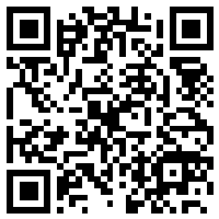 QR Code for bitcoin:1LqHvrN58NoXV8eGoVfeikFW2Rhw1VvvDs