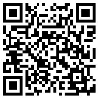 QR Code for bitcoin:1LqKPLd6ewVm3SrSqbDix1eF8ZAboTvkPy