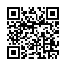 QR Code for bitcoin:1LqKaaHedioSruNLNKjKVB9FUJXF2qSDmS