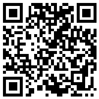 QR Code for bitcoin:1LqL6cZSW8UGaQKxXCjpHFLxKyjv5SGPmA