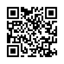 QR Code for bitcoin:1LqLCFrgvNVtcb6D8AvdAtDLCB6sK5Fbmn