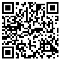 QR Code for bitcoin:1LqLEzyPfdf69SQFUcyDuD5aDenWiCQMgo