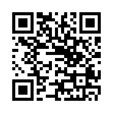 QR Code for bitcoin:1LqLfvDcWpF4UPxqy6VtUJs6ErXy4VGKXa