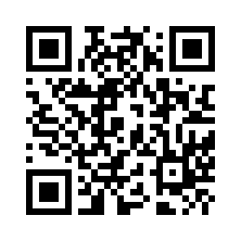 QR Code for bitcoin:1LqMLmLcrSLepYAdXfifbM14scDPvbagMt