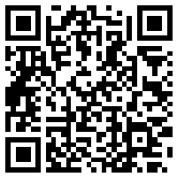 QR Code for bitcoin:1LqMNALL9oVRD9cg6BPgH6rnYfsxUUfPff