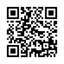 QR Code for bitcoin:1LqMYMeiAVWBtHaRqFeVVvuLPby8M9vEP