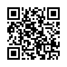 QR Code for bitcoin:1LqMairfzGViGhTGdVBmgaYF269BAKYeQa
