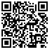 QR Code for bitcoin:1LqMkXGPUWi3d4vWgnrheJNW4vq3PyPYJ6