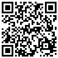 QR Code for bitcoin:1LqMmdpEEZePyViv5oVuk3PbkMuigcpSW8