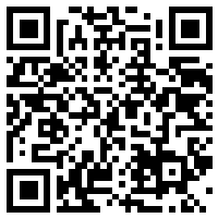 QR Code for bitcoin:1LqMv9RE4vxsvyvMonBdPsoiwK5J65Rh2u