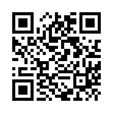 QR Code for bitcoin:1LqNHMJsUr3RYv4f44Wtx4VQDWzuERvr8f