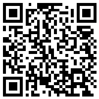 QR Code for bitcoin:1LqNfdYn8HBfeyjUhwFQFGdSPoS3fPSAYM